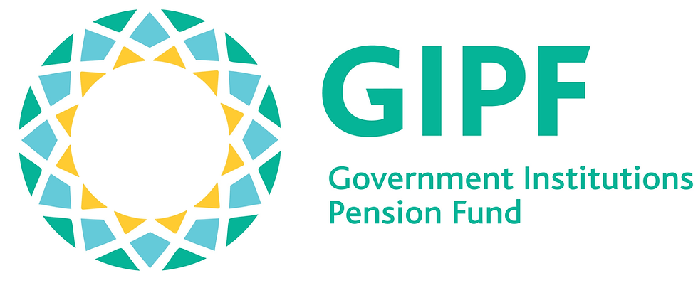 The Government Institutions Pension Fund (GIPF) has announced that its long-anticipated Pension Backed Home Loan Scheme (PBHLS) is now ready for implementation. The announcement follows the public endorsement of the scheme by the Minister of Finance.