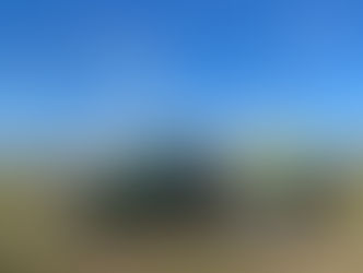 Kairos directzaai in 'Proeftuin Regeneratieve Landbouw' bij Klompe Landbouw