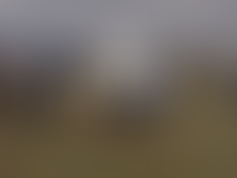 Even(t) over eigen grens - Groundswell 2024: Kennis, Kunde, Technologie en Samenwerking voor een nieuw (boeren)perspectief op landbouw, voedsel en toekomstbestendig ondernemerschap