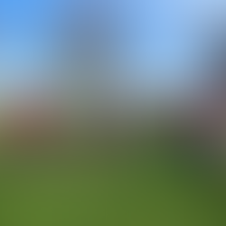 Samenwerken voor een landbouw en landschap die regeneratief, agro-ecologisch én natuurinclusief is