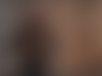 Toekomstbestendig Boeren Noord Nederland