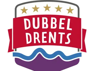 Ontdek onze Camelina olie en het Houten Huisje op Platform Dubbeldrents