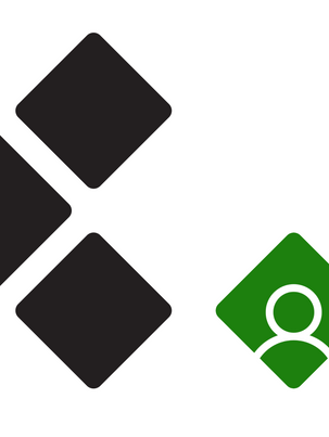 Toekomstbestendig Ondernemen met Kairos als Partner: Vind Geschikte Mensen voor Duurzaam en Toekomstbestendig Ondernemen