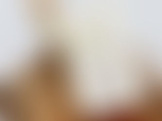 Onze Camelina olie nu ook verkrijgbaar bij TiaMo Seasongifts