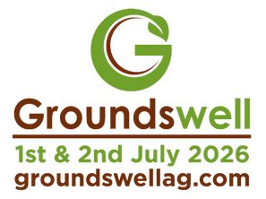Groundswell 2026