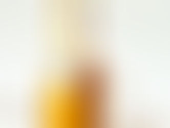 Nieuw leven voor vergeten gewas: Camelina Sativa