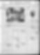 Copy of Asheville_Citizen_Times_Mon__Jul_15__1929_ (1).jpg