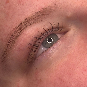 Lash Tint
