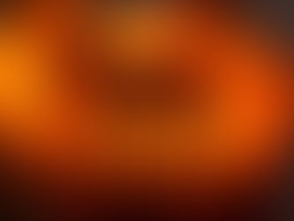 Resistências Elétricas , principais tipos, cuidados e como funcionam