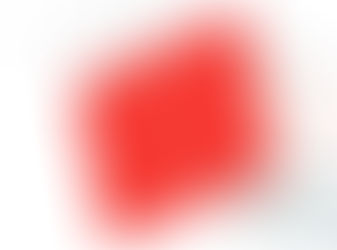 Resistências elétricas infravermelho