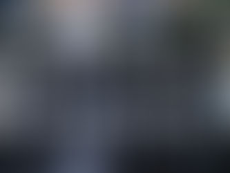 Sistema realiza moldagem por compressão em larga escala de plásticos reforçados