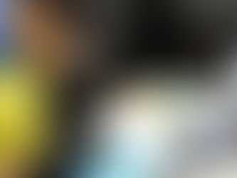 Romi: parceira oficial da WorldSkills São Paulo 2015