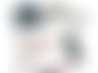 Resistências elétricas industriais mais utilizadas