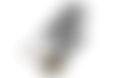 Resistência Tubular para Sauna