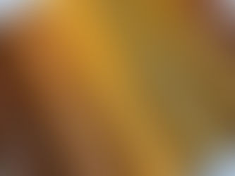 Filme texturizado evita a proliferação de bactérias sem uso de agentes antimicrobianos