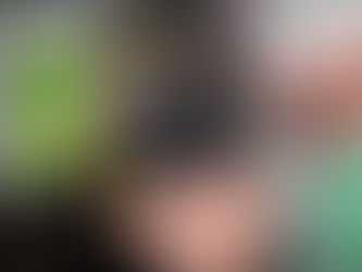 Resistências elétricas Principais aplicações