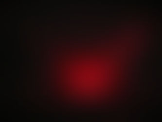 Transmissão de laser aplicada à união de peças plásticas