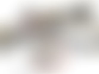 Resistências Elétricas para Extrusoras