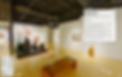 iguide virtual tour exhibit 3d 360 vr museum gallery honolulu hawaii oahu hisam