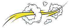 Vitesse