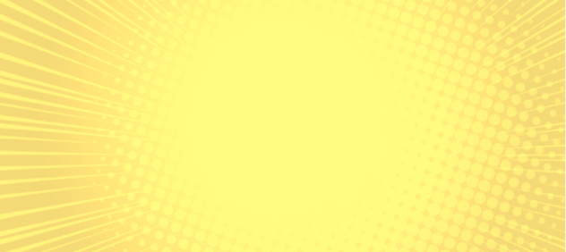 Deco