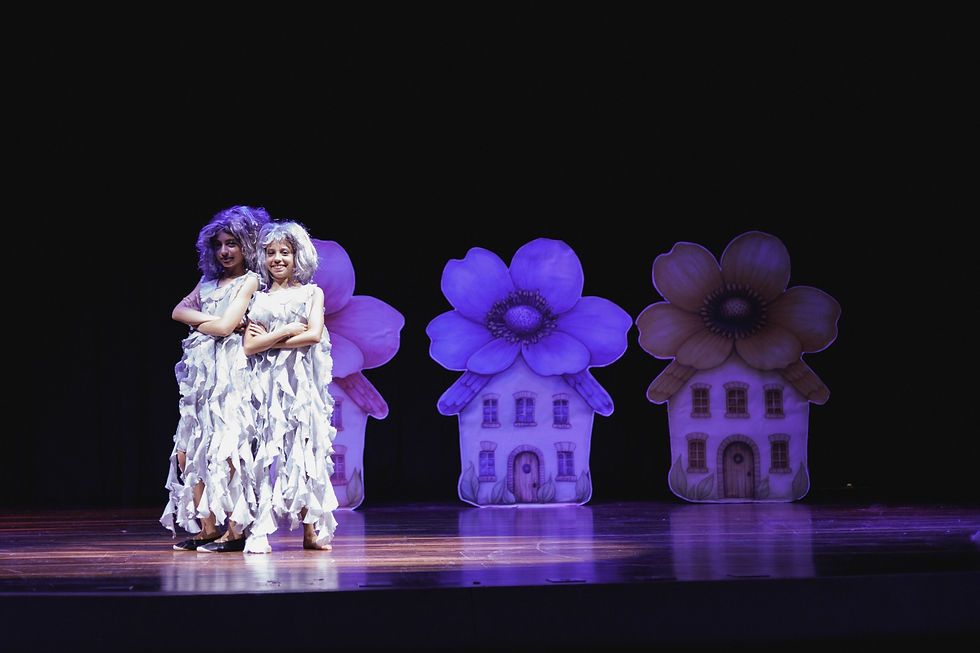 WhatsApp Image 2025-11-24 at 09.08.53 (10)