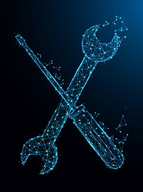 outils.jpg