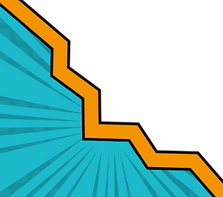 Deco