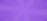 7_edited.png