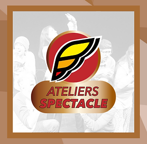 TITRE MASTERCLASS KAIROS 2022 BILISKO.jpg
