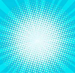 Fond_bleu