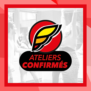 Ateliers