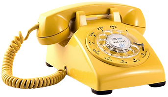 Telephone