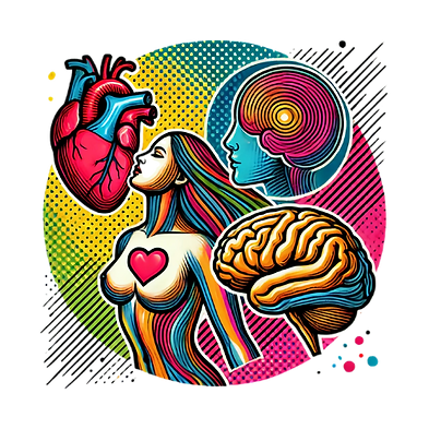 Coeur_Corps_cerveau