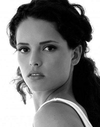 ANDREA DE ANDA. Estratega Digital detrás de varias campañas electorales exitosas. CEO de Ojiva Consultores