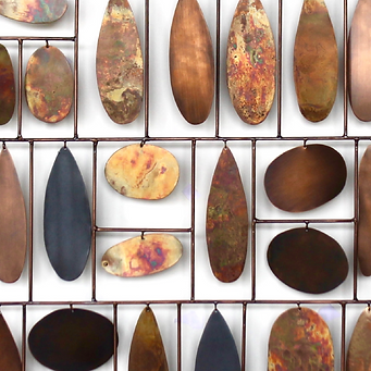 artwork 11_poster_.png