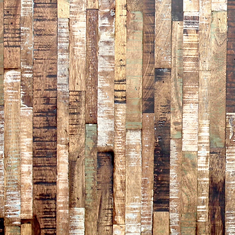 artwork 10_poster_.png