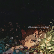 Trauma made me an asshole 
