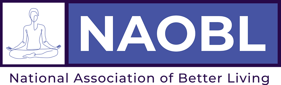 NOABL LOGO.png