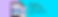 member_app_.png