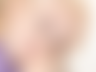 Toddler Thumbsucking: A Few Things to Know