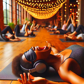 _3895493e-35eb-4a6c-bdaf-81000e8d2df4_ed