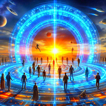 _3c6000d6-e105-4f3f-9905-2ee2dd18f38f_ed