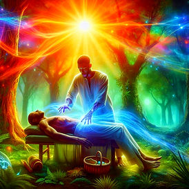 _c4f78d7d-c991-4e1f-a69e-0b333d6e3db4_ed