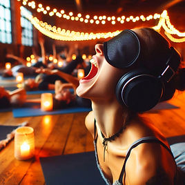 _e255bb68-f0a5-429c-a981-5e891d9353a5_ed