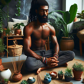 _18c57a15-c46d-4b25-853e-a6605019b51d_ed