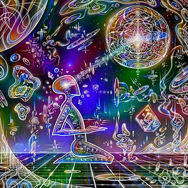 8d16a706ad83e2f5ecf4f29e21d09432_edited.