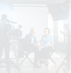 Firefly_make a large scale film set, beh