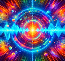 _7509d069-aa52-4be4-9b79-b5c54cfd6ce1_edited_edited.jpg