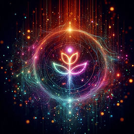 _ceb085f3-edb9-4cdb-bafc-28f964eae405.jfif